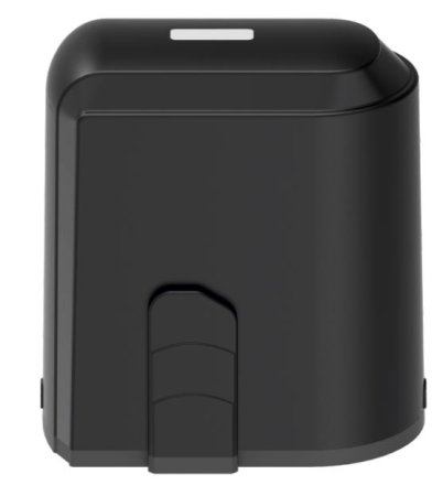 Kit Automatizare poarta culisanta, pana la 600 Kg, 230V AC GateON P623 [1]