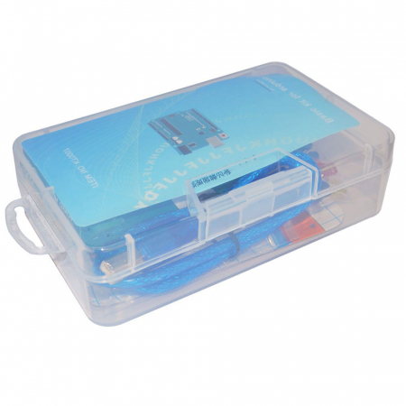 Kit-uri - Kit DIY montaj irigatie OKY1040
