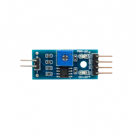 Kit DIY montaj irigatie OKY1040 [5]