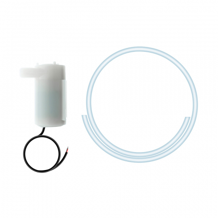 Kit DIY montaj irigatie OKY1040 [6]