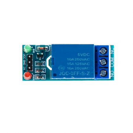 Kit DIY montaj irigatie OKY1040 [3]