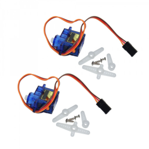 Kit dezvoltare pentru Smart Home XBee/Android OKY1053 [5]
