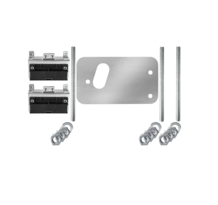 DEA KIT LIVI 4/24X/M pentru porti culisante de pana la 5m si 400 kg [4]