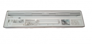 Automatizari Draperii - Kit Motor Draperie / Perdea Inteligenta Woolley WL-002 3.2m