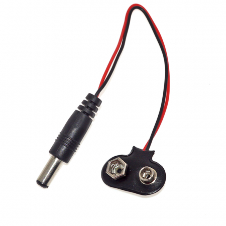 Kit componente pentru placi de dezvoltare compatibile Arduino OKY1003-3 [3]