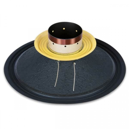 Boxe si difuzoare - Kit reparatie difuzor 15 inch