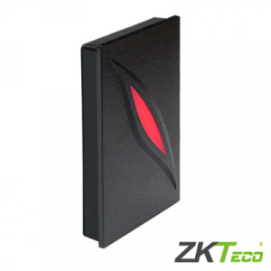 KR-100M - Cititor proximitate extern Wiegand [1]