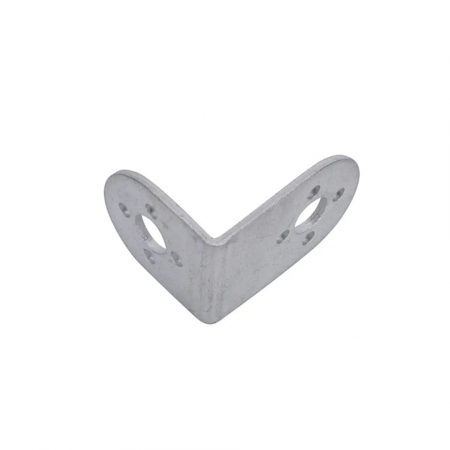 Prindere motor L OKY8209 [2]