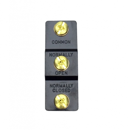 Comutator, limitator LA167-Z1/305 [2]