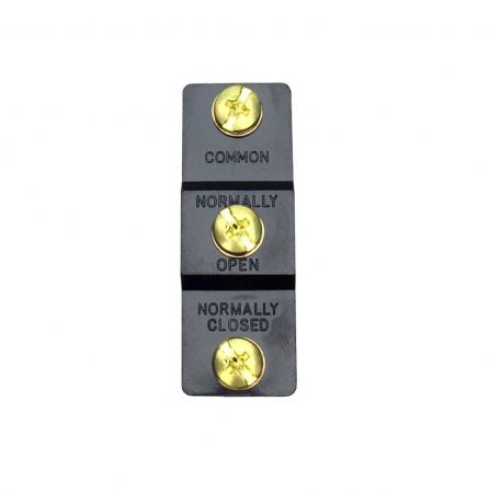 Comutator, limitator cu rola LA167-Z1/703 [1]