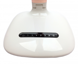 Lampa de birou 12W, 450 lm [1]