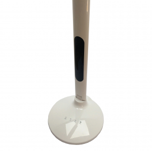 Lampa de birou 8W, 400 lm [1]
