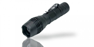 Lanterne - Lanterna cu led