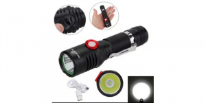 Lanterne - Lanterna cu led