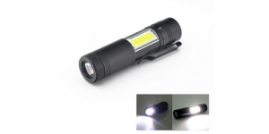 Lanterne - Lanterna cu led
