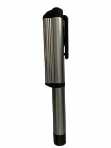 Lanterna cu LED COB 3W tip creion [1]