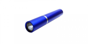 Lanterne - Lanterna cu LED UV 365nm