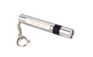 Lanterne - Lanterna de mana  cu led, metalica