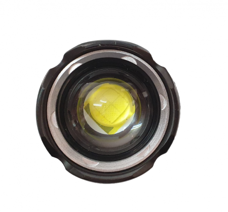Lanterna led Headlamp T135 [2]