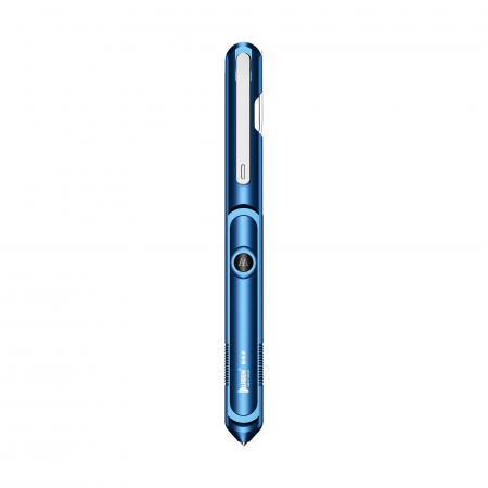 Lanterne - Lanterna multifunctionala EDC cu lama Wuben E62
