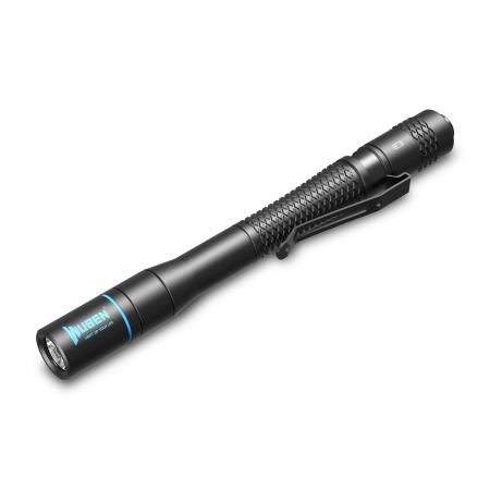 Lanterne - Lanterna LED CRI, 200 LM, IP68, Wuben E19