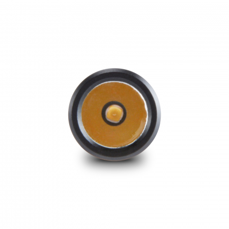 Lanterna LED CRI, 200 LM, IP68, Wuben E19 [3]