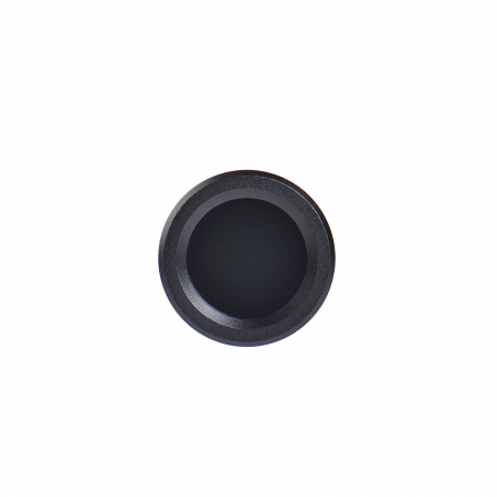 Lanterna LED UV, 365nm, Wuben E19-UV [2]