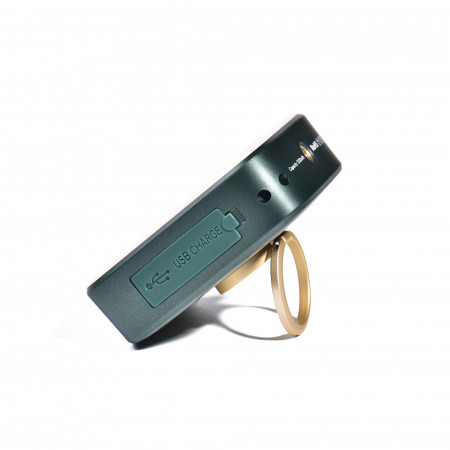 Lanterna de camping cu powerbank 5200 mAh, 500 LM, Wuben F5 [1]