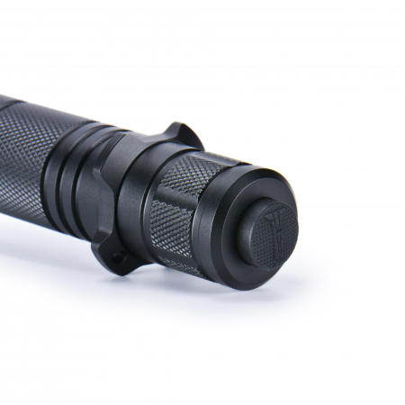 Lanterna tactica de vanatoare, set Basic, 1800 LM, Wuben H8-Basic [4]