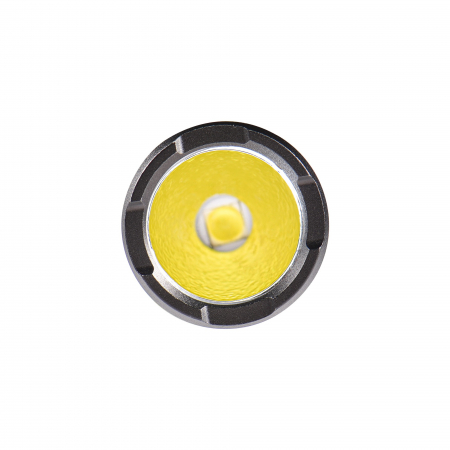 Lanterna tactica IP68, reincarcabila, 550 lumeni, Wuben T2 [4]