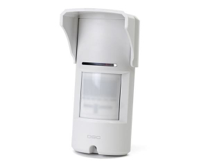 Accesorii - LC-151 - Detector exterior DSC LC-151