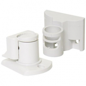 Sisteme de alarma - LC-L1ST - Suport DSC LC-MBS