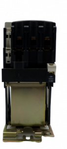 Contactor Telemecanique LC1 D50 [1]