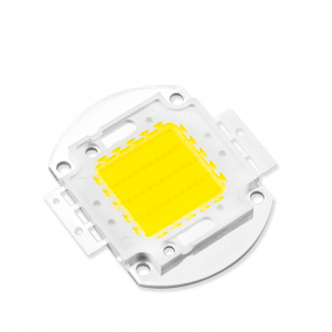 Accesorii Proiectoare LED - Led 30w Alb rece, 2000-3000lm, 32-34V, 1050mA, 6000-6500K