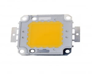 Accesorii Proiectoare LED - Led 30W Alb cald, 2000-3000lm, 32-34V, 1050mA, 2800-3000K