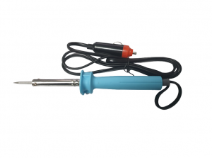 Unelte de lipit - Ciocan de lipit Letcon 12V Handskit 30W 903L 380 grade