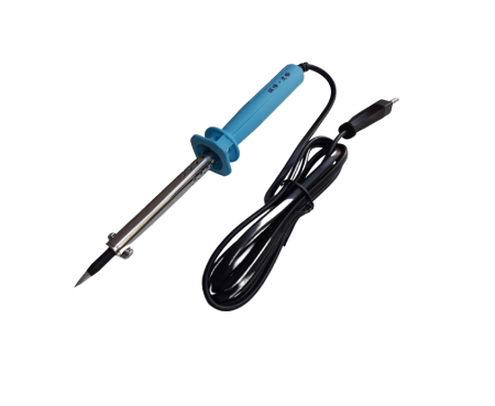 Unelte de lipit - Letcon electric 220V 60W BST-802