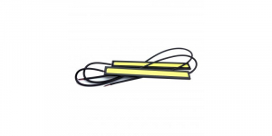 Proiectoare auto - Lumini de zi 14 cm