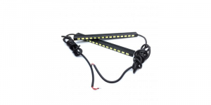 Proiectoare auto - Lumini de zi 15 LED