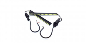Proiectoare auto - Lumini de zi 21 LED