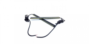 Proiectoare auto - Lumini de zi 24 LED