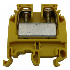 Electrice - M16-12G Bloc terminal