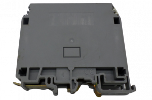 Electrice - Rigleta  95mm2 258A M95-26 Bloc terminal