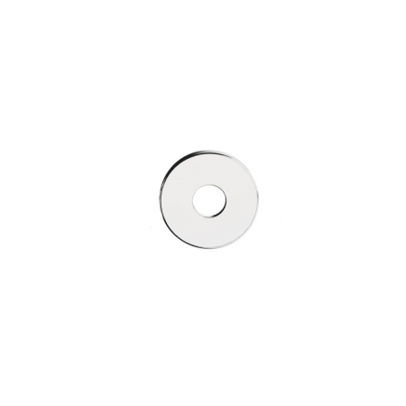 Magnet neodim 10x3 mm, gaura de 4 mm cu sanfren, disc, N35 [2]
