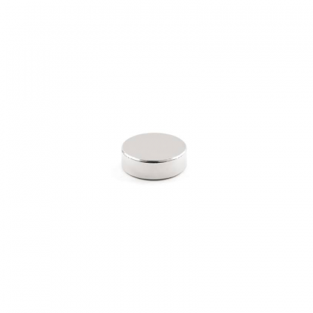 Hobby si gadgeturi - Magnet neodim 30x10 mm, disc, N35