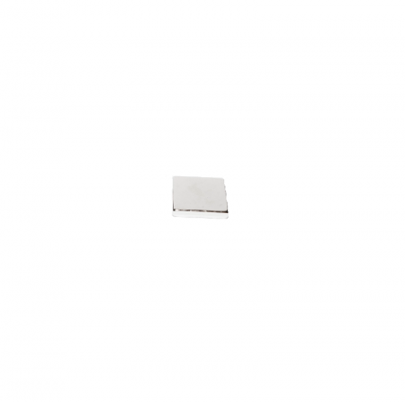 Hobby si gadgeturi - Magnet neodim 30x30x5 mm, patrat, N35