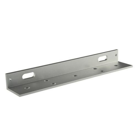 MBK-180NZL - Suport pt.electromagnet YM-180 [2]