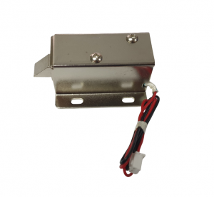 Module Diverse Arduino - Incuietoare electromagnetica UP 12V OKN-GM201