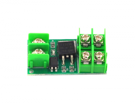 Modul comutator digital cu MOSfet OKY3496-10 [2]