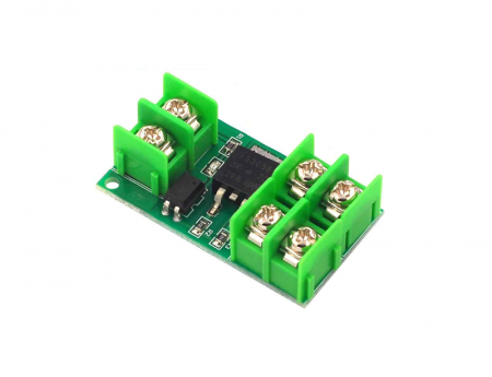 Arduino - Modul comutator digital cu MOSfet OKY3496-10